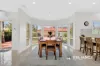 16 Hydefield Drive, Wyndham Vale, Vic 3024-Image