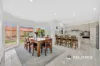 16 Hydefield Drive, Wyndham Vale, Vic 3024-Image