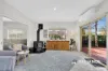 16 Hydefield Drive, Wyndham Vale, Vic 3024-Image