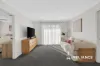 16 Hydefield Drive, Wyndham Vale, Vic 3024-Image