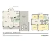 16 Hydefield Drive, Wyndham Vale, Vic 3024-Floorplan
