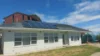 16 Hyland Avenue, Darlington, SA 5047