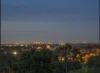 16 Hyland Avenue, Darlington, SA 5047-Image