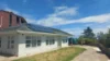 16 Hyland Avenue, Darlington, SA 5047-Image