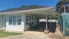 16 Hyland Avenue, Darlington, SA 5047-Image