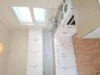 16 Hyland Avenue, Darlington, SA 5047-Image