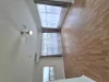 16 Hyland Avenue, Darlington, SA 5047-Image