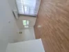 16 Hyland Avenue, Darlington, SA 5047-Image