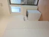 16 Hyland Avenue, Darlington, SA 5047-Image