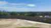 16 Hyland Avenue, Darlington, SA 5047-Image