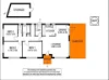 16 Hyland Avenue, Darlington, SA 5047-Floorplan