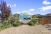 16 Hyssop Road, Margate, Tas 7054