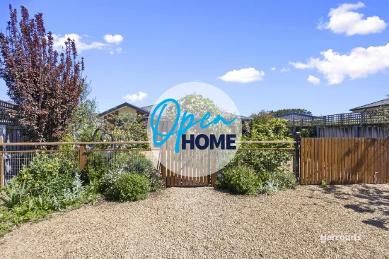 16 Hyssop Road, Margate, Tas 7054