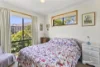 16 Hyssop Road, Margate, Tas 7054-Image