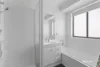 16 Hyssop Road, Margate, Tas 7054-Image