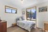 16 Hyssop Road, Margate, Tas 7054-Image