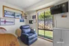16 Hyssop Road, Margate, Tas 7054-Image