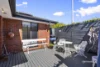 16 Hyssop Road, Margate, Tas 7054-Image
