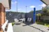 16 Hyssop Road, Margate, Tas 7054-Image