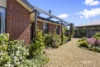 16 Hyssop Road, Margate, Tas 7054-Image