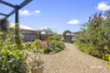 16 Hyssop Road, Margate, Tas 7054-Image