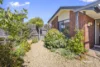 16 Hyssop Road, Margate, Tas 7054-Image