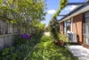 16 Hyssop Road, Margate, Tas 7054-Image