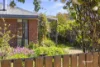 16 Hyssop Road, Margate, Tas 7054-Image