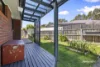16 Hyssop Road, Margate, Tas 7054-Image