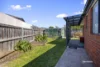 16 Hyssop Road, Margate, Tas 7054-Image