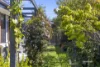 16 Hyssop Road, Margate, Tas 7054-Image