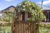 16 Hyssop Road, Margate, Tas 7054-Image