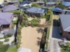 16 Hyssop Road, Margate, Tas 7054-Image