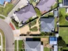 16 Hyssop Road, Margate, Tas 7054-Image