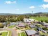 16 Hyssop Road, Margate, Tas 7054-Image