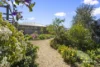 16 Hyssop Road, Margate, Tas 7054-Image