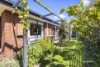16 Hyssop Road, Margate, Tas 7054-Image