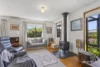16 Hyssop Road, Margate, Tas 7054-Image