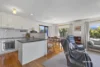 16 Hyssop Road, Margate, Tas 7054-Image