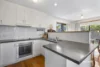 16 Hyssop Road, Margate, Tas 7054-Image