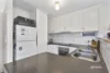 16 Hyssop Road, Margate, Tas 7054-Image