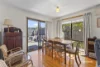 16 Hyssop Road, Margate, Tas 7054-Image