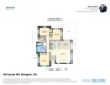 16 Hyssop Road, Margate, Tas 7054-Floorplan