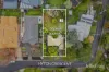 16 Hyton Crescent, Croydon, Vic 3136