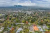 16 Hyton Crescent, Croydon, Vic 3136-Image