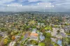 16 Hyton Crescent, Croydon, Vic 3136-Image