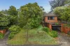 16 Hyton Crescent, Croydon, Vic 3136-Image