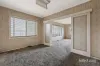 16 Hyton Crescent, Croydon, Vic 3136-Image