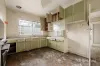 16 Hyton Crescent, Croydon, Vic 3136-Image