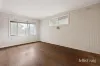 16 Hyton Crescent, Croydon, Vic 3136-Image